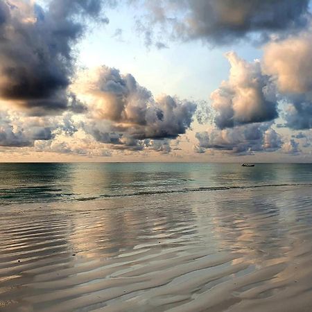 Your Zanzibar Place Паже Екстериор снимка