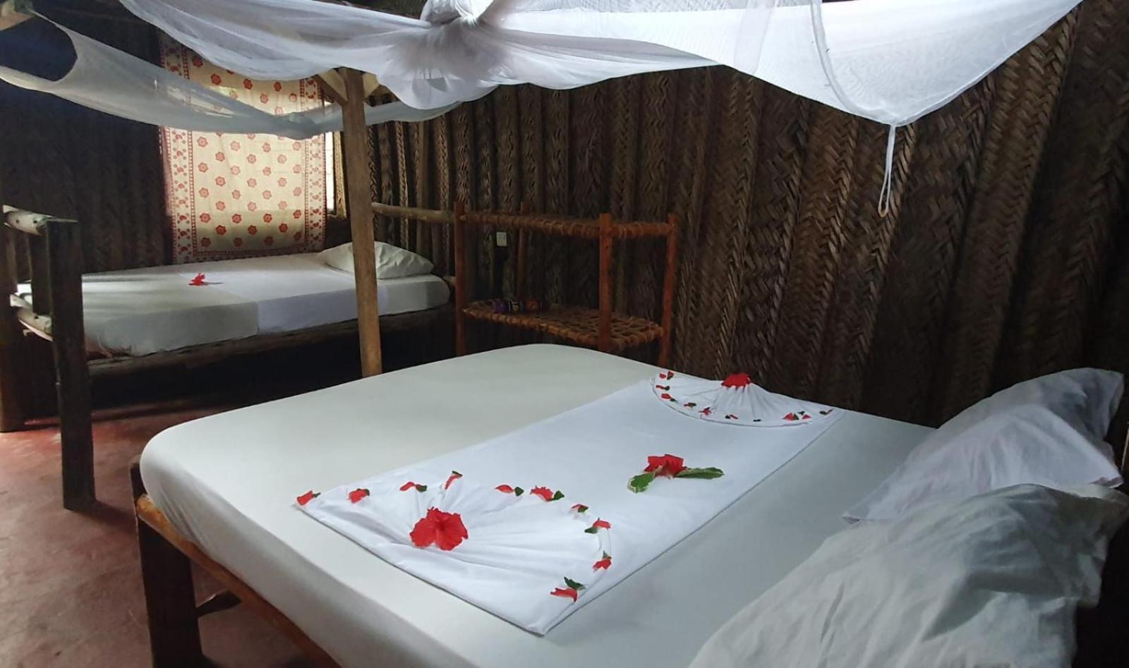Your Zanzibar Place Паже Екстериор снимка