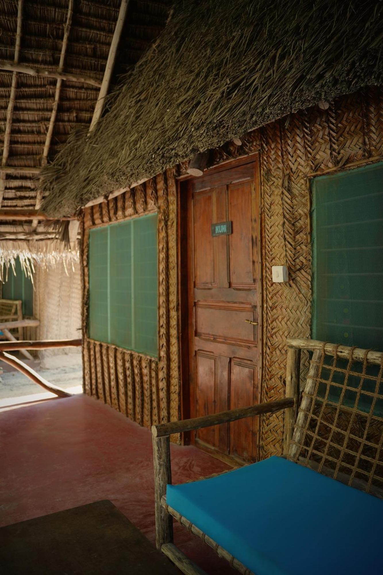Your Zanzibar Place Паже Екстериор снимка