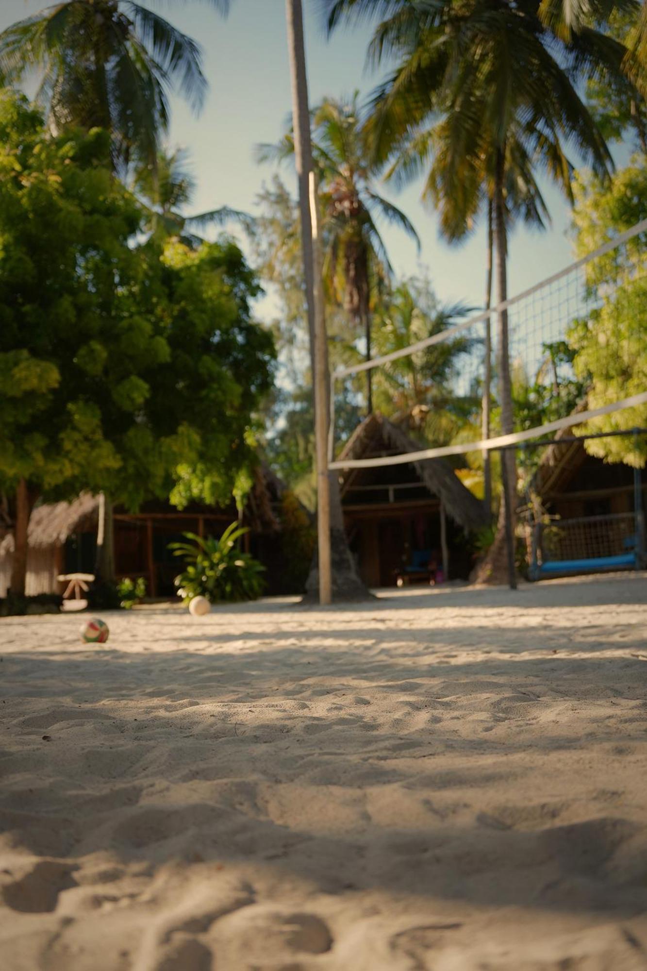 Your Zanzibar Place Паже Екстериор снимка