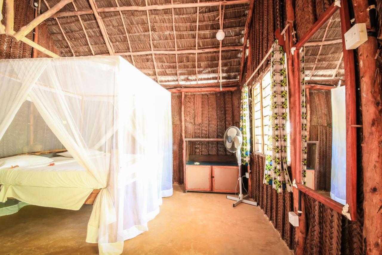 Your Zanzibar Place Паже Екстериор снимка