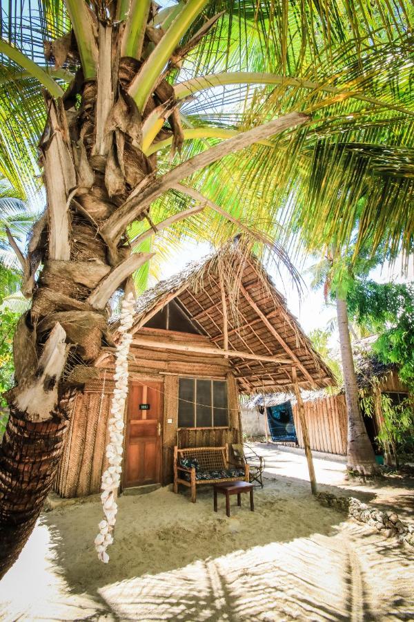 Your Zanzibar Place Паже Екстериор снимка